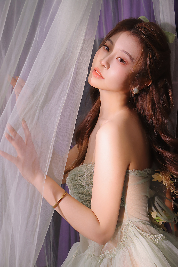 蜘蛛池对SEO黑帽技术的风险分析