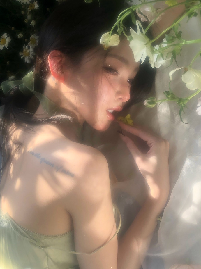 网站降权后，蜘蛛池还能用吗？