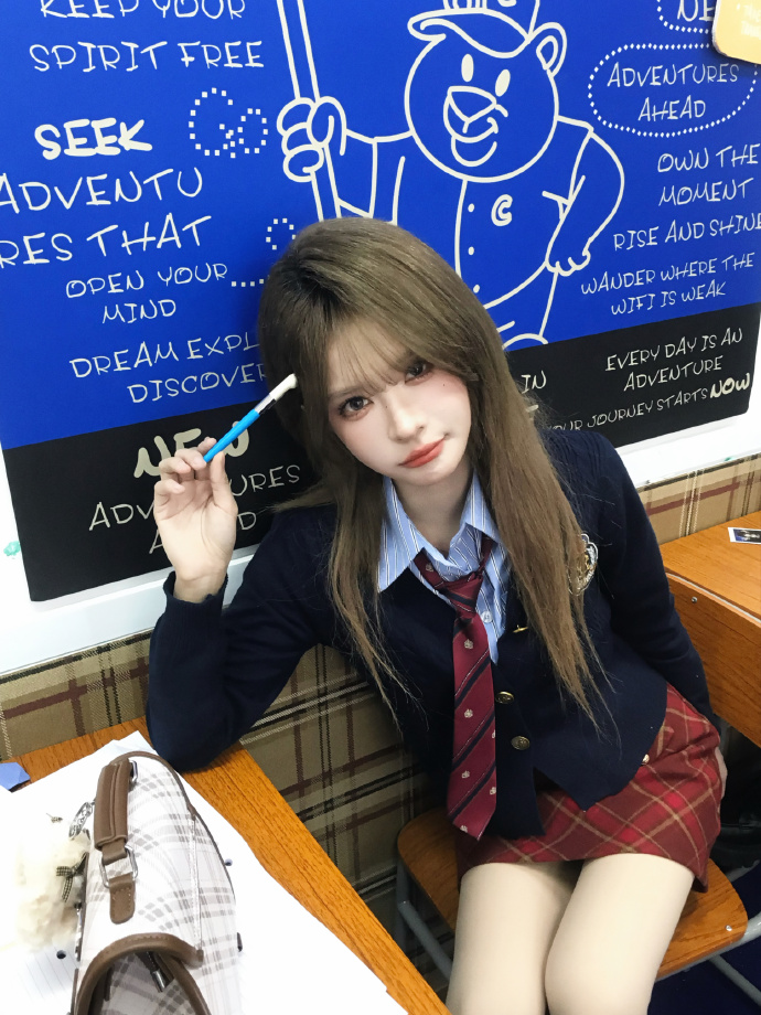 蜘蛛池如何提升内容页参与排名的可能性