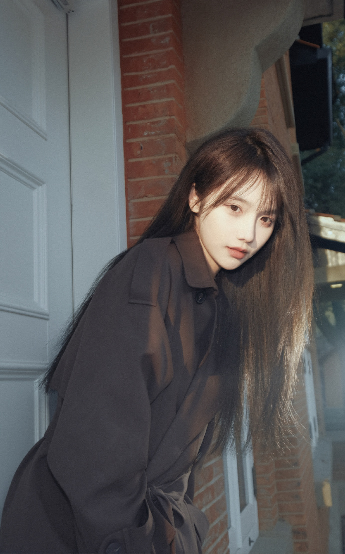 蜘蛛池对外语站点SEO的实战意义