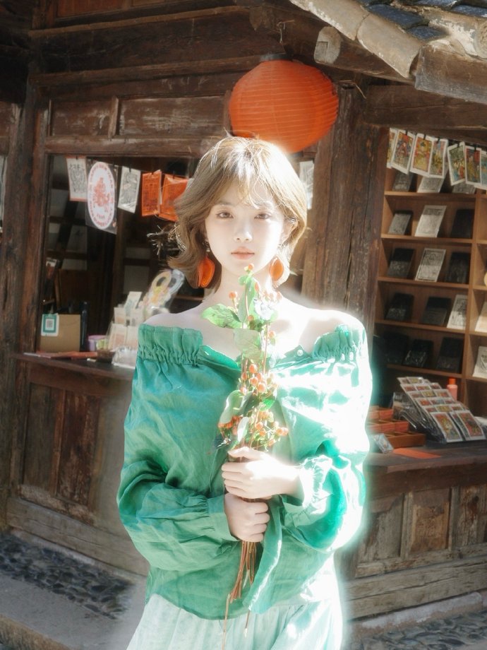 蜘蛛池是否适合用于低频词库类页面