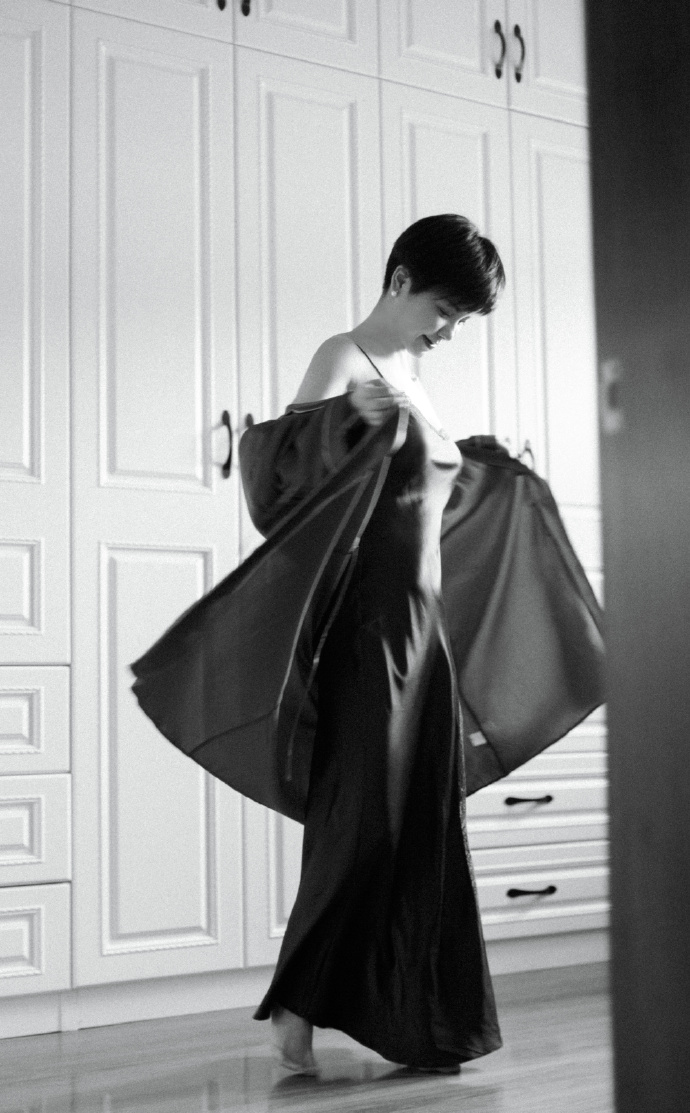 CP传媒app做任务被骗提现不了