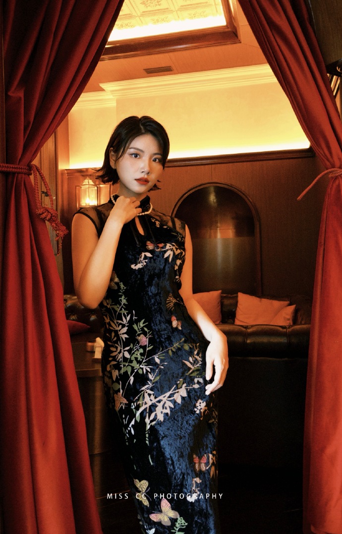 蜘蛛池访问日志的分析方法