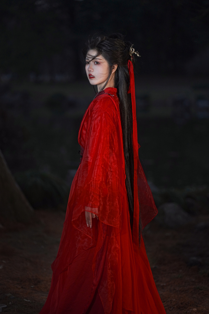 蜘蛛池能否提升收录质量？