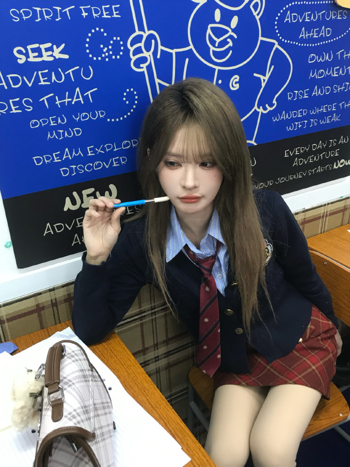 蜘蛛池对外语站点SEO的实战意义