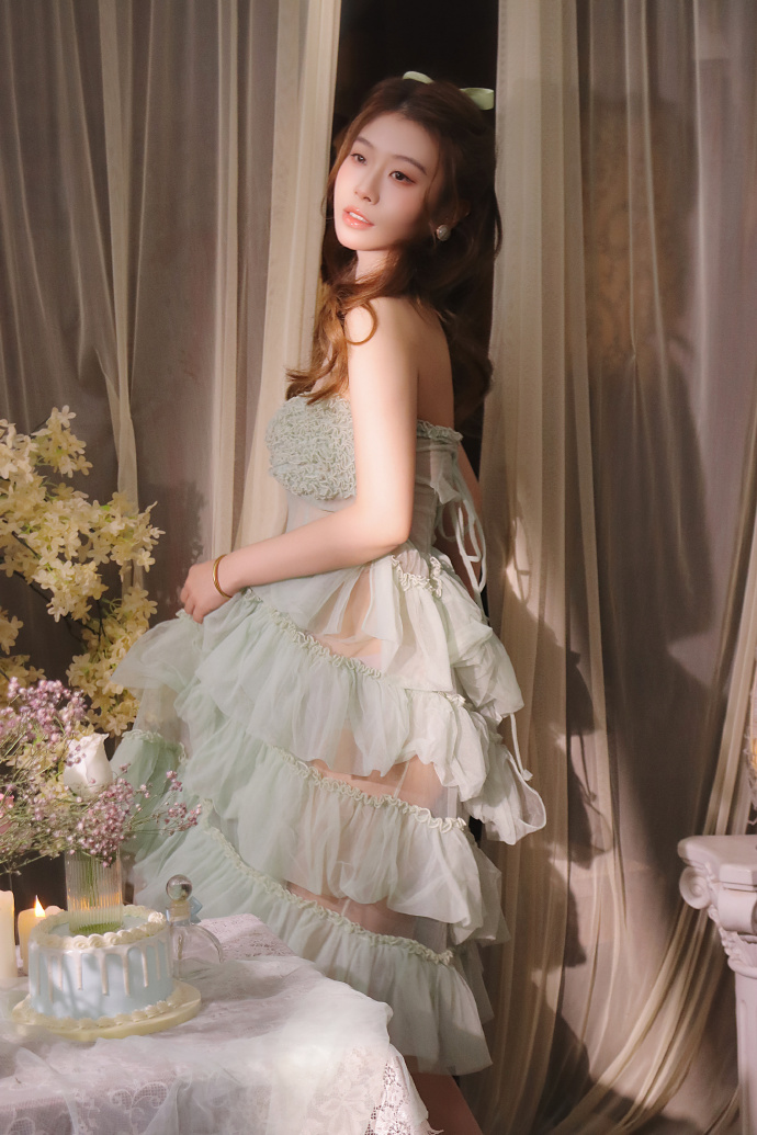 蜘蛛池在泛解析中的实战价值