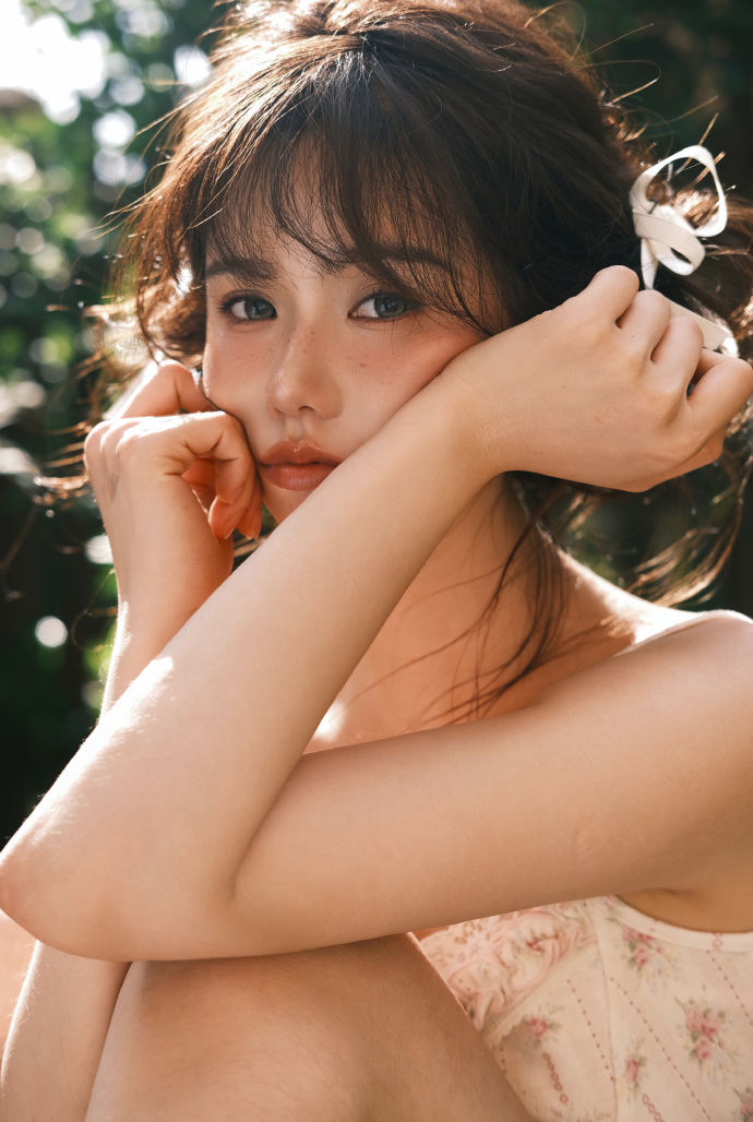 蜘蛛池访问日志的深度分析