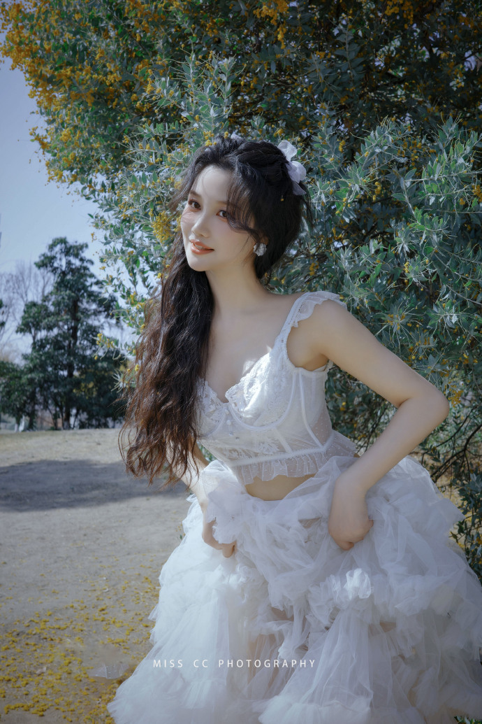 蜘蛛池能否提升收录质量？