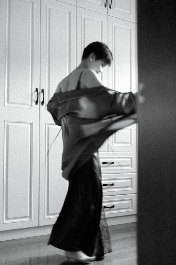 蜘蛛池能否提升收录质量？