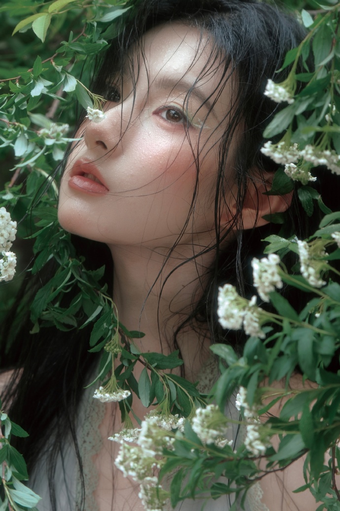 JSHXapp刷单被骗提现不了