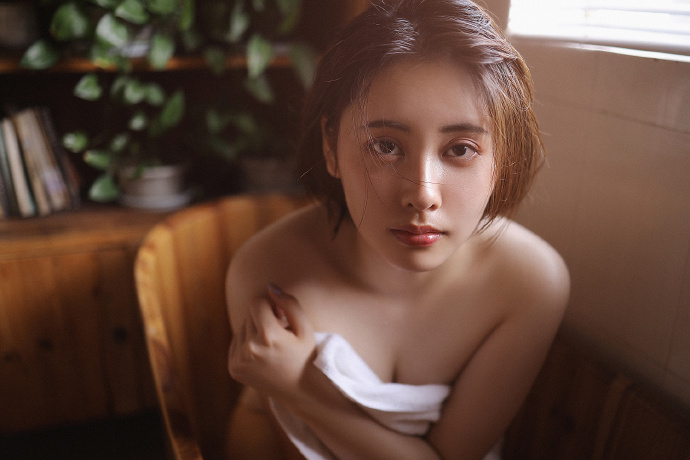 蜘蛛池对外语站点SEO的实战意义