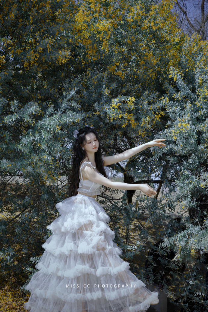 蜘蛛池如何避免对低质链接的误推？