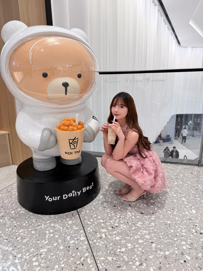 蜘蛛池和Schema结构化数据的配合