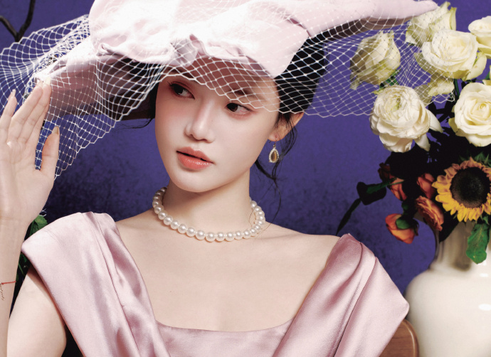 利用蜘蛛池进行微站点批量上线方案