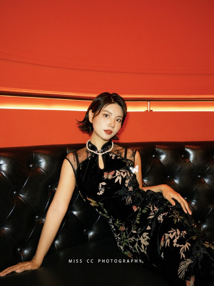 蜘蛛池访问日志如何进行安全审计