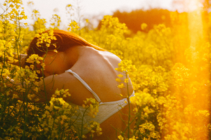 LEAGOapp提现不了怎么办