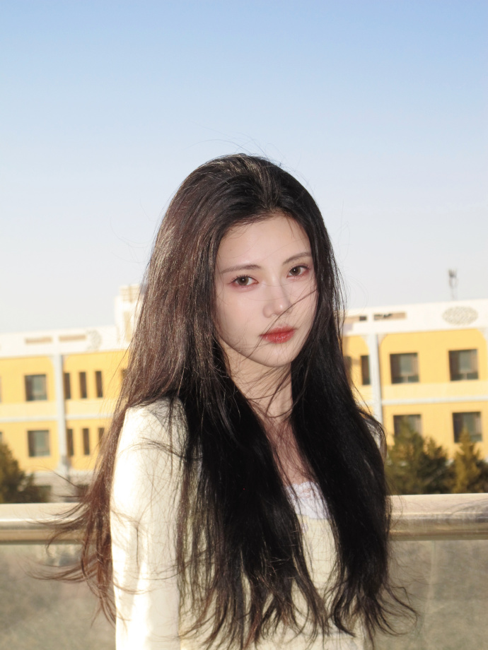 如何用蜘蛛池推送页面结构变更？